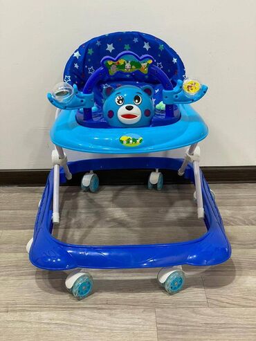 Xodunoklar: Yeni musiqili yürütgəclər. İndi Daha Sərfəli qiymətlər İlə. Həm də bir -da lalafo.az — 8 Xodunoklar: Yeni musiqili yürütgəclər. İndi Daha Sərfəli qiymətlər İlə. Həm də bir — 8