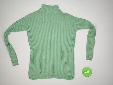 ben sherman s: Bpc bonprix collection, Golf damski, rozmiar S — 3