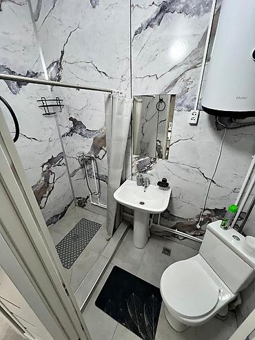 Недвижимость: Гостевой дом на Иссык-Куле, Astor Золотые пески, Бостери, 5 мест, На неделю — 6