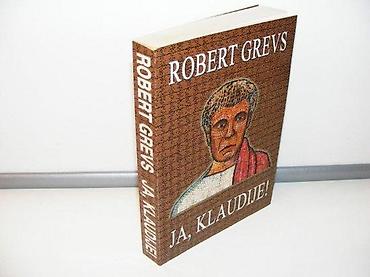 tom: Ja, klaudije robert grevs2002 mali princ beogradmek povezstanje vrlo — 1
