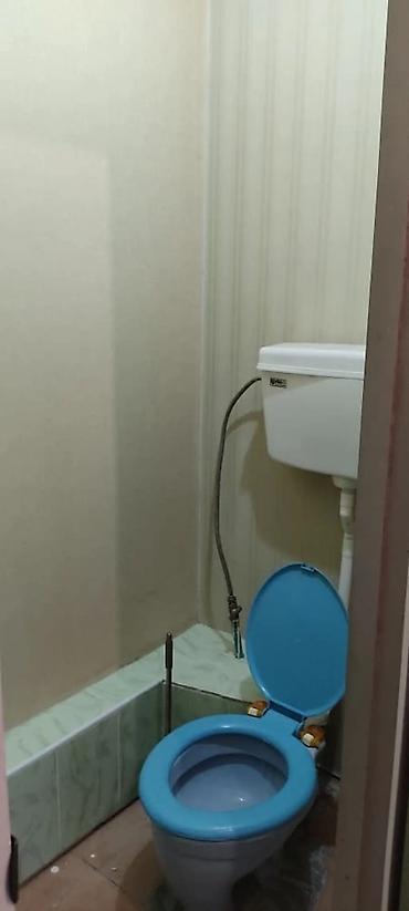 Долгосрочная аренда квартир: 3 комнаты, Агентство недвижимости, Без подселения, С мебелью полностью — 5