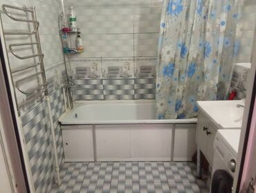 Продажа квартир: 3 комнаты, 72 м², Элитка, 5 этаж, Евроремонт — 8