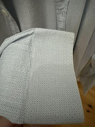 Kişi geyimləri: Köynək, Pierre Cardin, S — 4