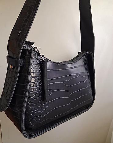 louis vuitton çantalar: Səliqəli işlənib, təzə kimidir. Təcili satıldığı üçün qiyməti münasib — 2