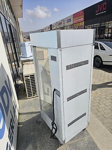 Qril aparatları: Qril aparatı Qril aparatı 3 tərəfidə şüşəli model Toyuq qril aparatı — 12
