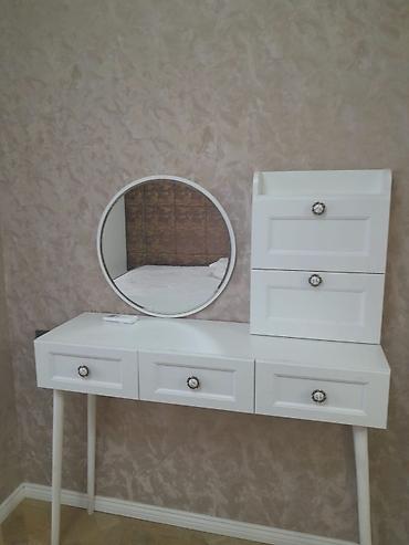 Uzunmüddətli kirayə mənzillər: Saray MTK 14/5 3 otaq 450m -da lalafo.az — 4 Uzunmüddətli kirayə mənzillər: Saray MTK 14/5 3 otaq 450m — 4