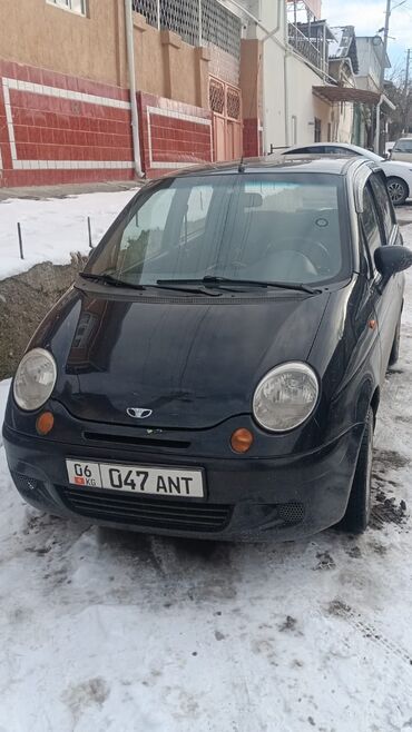 реставрация кухонной мебели на дому: Сдаю в аренду: Легковое авто, Под такси