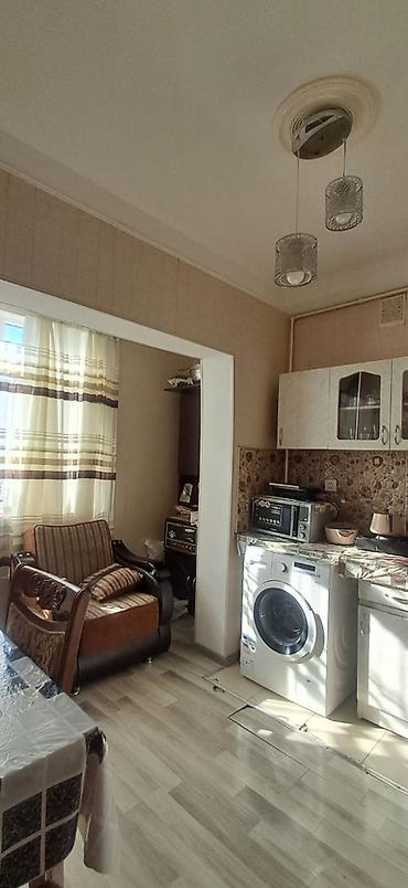 Mənzillər: Bakı, 2 otaqlı, Köhnə tikili, 65 kv. m — 5