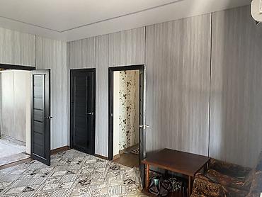 Продажа коттеджей и домов: 6 комнат, 120 м², 6 соток, Манас, Собственник — 31