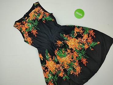 zalando kielce: Oodji, Sukienka damska, rozmiar M — 2