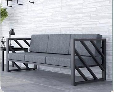 Мебель: Лофт-мебель на заказ от ALL LOFT MEBEL - Индивидуальное изготовление — 2