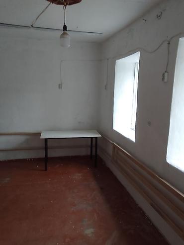 Долгосрочная аренда домов: 120 м², 5 комнат at lalafo.kg — 8 Долгосрочная аренда домов: 120 м², 5 комнат — 8