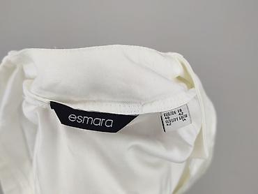koszula lala: Esmara, Koszula damska, rozmiar M — 4