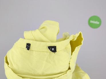 mango out: T-shirt damski, rozmiar M — 5