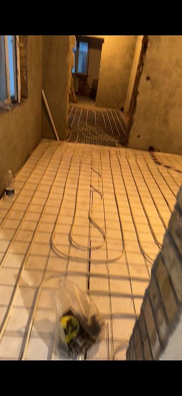 Продажа домов: Полдома, 85 м², 6 комнат, Собственник, Евроремонт — 11