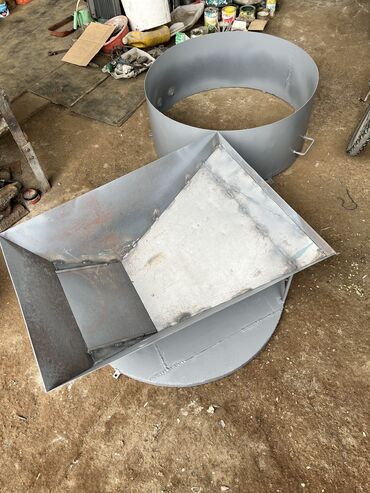 Дробилки: Продаю дробилки Универсал 3 в 1 Предлагаю вашему вниманию дробилки — 12