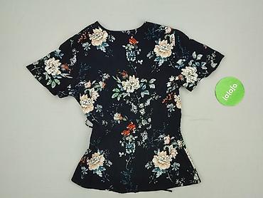 outlet bluzki: House, Bluzka damska, rozmiar XS — 3