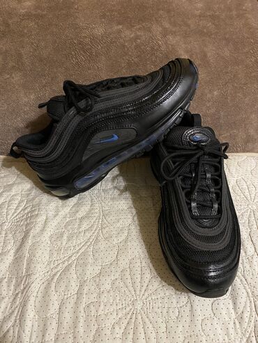 air max 720: Patike, Nike, veličina - 40