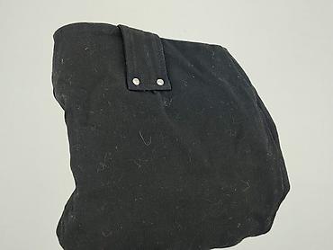 classics77 trousers: Hallhuber, Spodnie materiałowe damskie, rozmiar L — 7