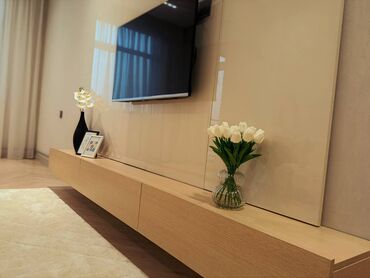 Yeni tikili: 2 otaqlı, Yeni tikili, m. Həzi Aslanov, 60 kv. m — 3