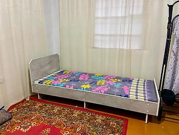 ысык куле: 📢 СРОЧНО ПРОДАЁТСЯ!!! 📍 Город Кара-Балта Детский манеж - 3500с Шкаф — 3