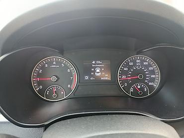 Kia: Kia Optima: 2019 г., 2.4 л, Автомат, Бензин, Седан — 3