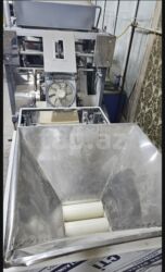 Hazır biznes: Lavaş aparatı — 8