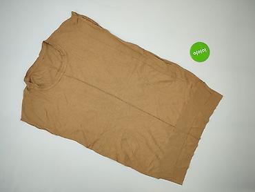 ramoneska oversize: Sukienka damska, rozmiar 4XL — 2