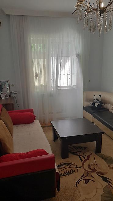 3 комнаты, 70 м², Нет кредита, Средний ремонт at lalafo.az — 1 3 комнаты, 70 м², Нет кредита, Средний ремонт — 1