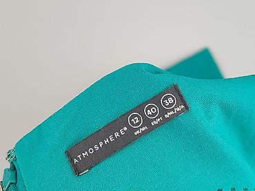 kraina lodu: Atmosphere, Sukienka damska, rozmiar M — 4