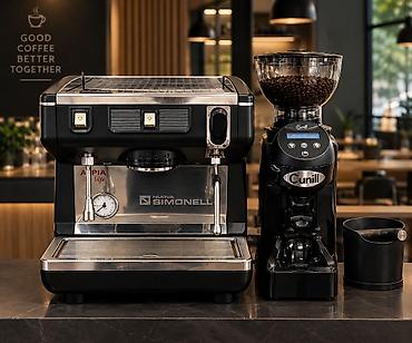 honda elemax generator: Kofe aparati ☕ Peşəkar qəhvə xidməti — indi icarə üçün! Ölkədə ən — 1