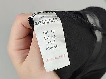 misguided sukienki: Missguided, Sukienka damska, rozmiar M — 4