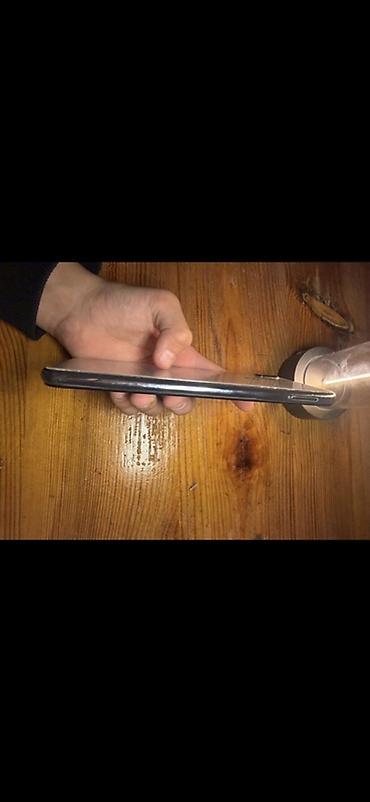 redmi pad 7: Redmi, Redmi 7, Б/у — 5