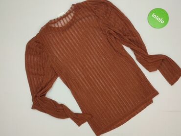 Bluzki: Vila, Bluzka damska, M — 3