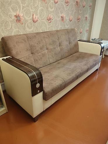 Divan, İşlənmiş, Açılan, Bazalı lalafo.az -da Divan, İşlənmiş, Açılan, Bazalı