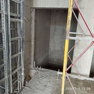 Digər tikinti xidmətləri: Beton deşmə beton kəsmə kesimi boru yerlerinin acilmasi -da lalafo.az — 17 Digər tikinti xidmətləri: Beton deşmə beton kəsmə kesimi boru yerlerinin acilmasi — 17