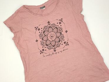 Women`s T-shirt, Beloved, Size 3XL (EU 46)