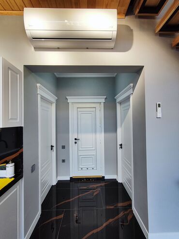 Günlük kirayə evlər: 90 kv. m, 3 otaqlı, Artezian quyusu, İnternet, Qaz -da lalafo.az — 10 Günlük kirayə evlər: 90 kv. m, 3 otaqlı, Artezian quyusu, İnternet, Qaz — 10