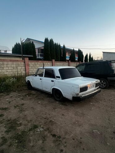 купить бензонасос на ланос 1 5: Срочно сатылат инжектор