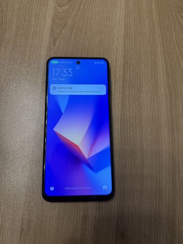 redmi note 9 s qiyməti: Xiaomi Redmi Note 9 Pro, 64 ГБ, цвет - Зеленый, 
 Отпечаток пальца, Face ID