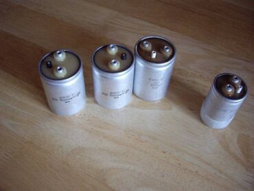 куплю конденсаторы км дорого: Kondensator 63 v 15000 Mkf. Hamsi ictir - Exlanib. 1 denesi 15 azn
