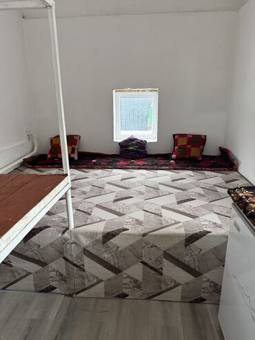 Продажа домов: Дом, 200 м², 6 комнат, Собственник, Евроремонт — 19