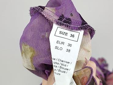 ok: Orsay, Bluzka damska, rozmiar S — 5