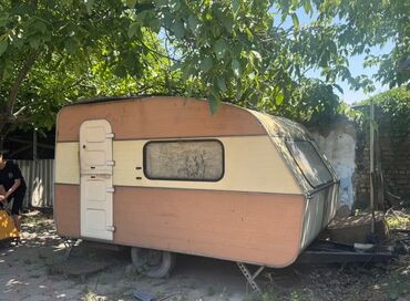 дом переносной: Продаю дом на колёсах

Уютный и компактный