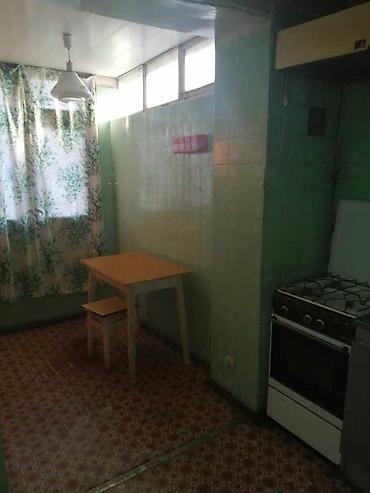 sabirabad ev satisi: Bakı, 3 otaqlı, Köhnə tikili, m. Elmlər Akademiyası, 75 kv. m — 6