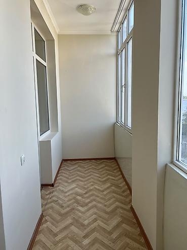 Продажа квартир: 2 комнаты, 72 м², 4 мкр Элитка, 3 этаж, Косметический ремонт — 4