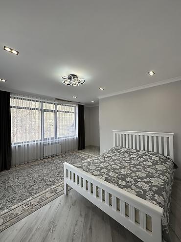 Продажа дач: Наргиза 🏡 ДОМ В КОЙ-ТАШЕ — 20 МИНУТ ОТ ГОРОДА И ПОЛНОЕ СПОКОЙСТВИЕ — 14