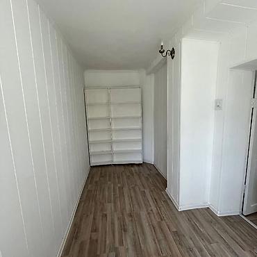 Продажа квартир: 3 комнаты, 75 м², 104 серия, 1 этаж, Евроремонт — 7