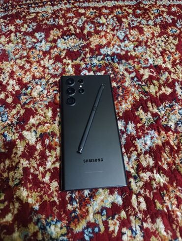 яндекс станция лайт 2 бишкек: Samsung Galaxy S22 Ultra, Колдонулган, 256 ГБ, түсү - Кара, 1 SIM