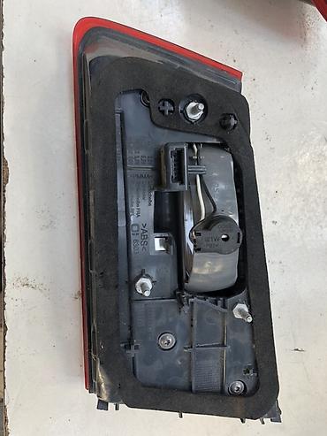 bmw x5 stop: LED, BMW 2019 il, Orijinal, Yeni — 4